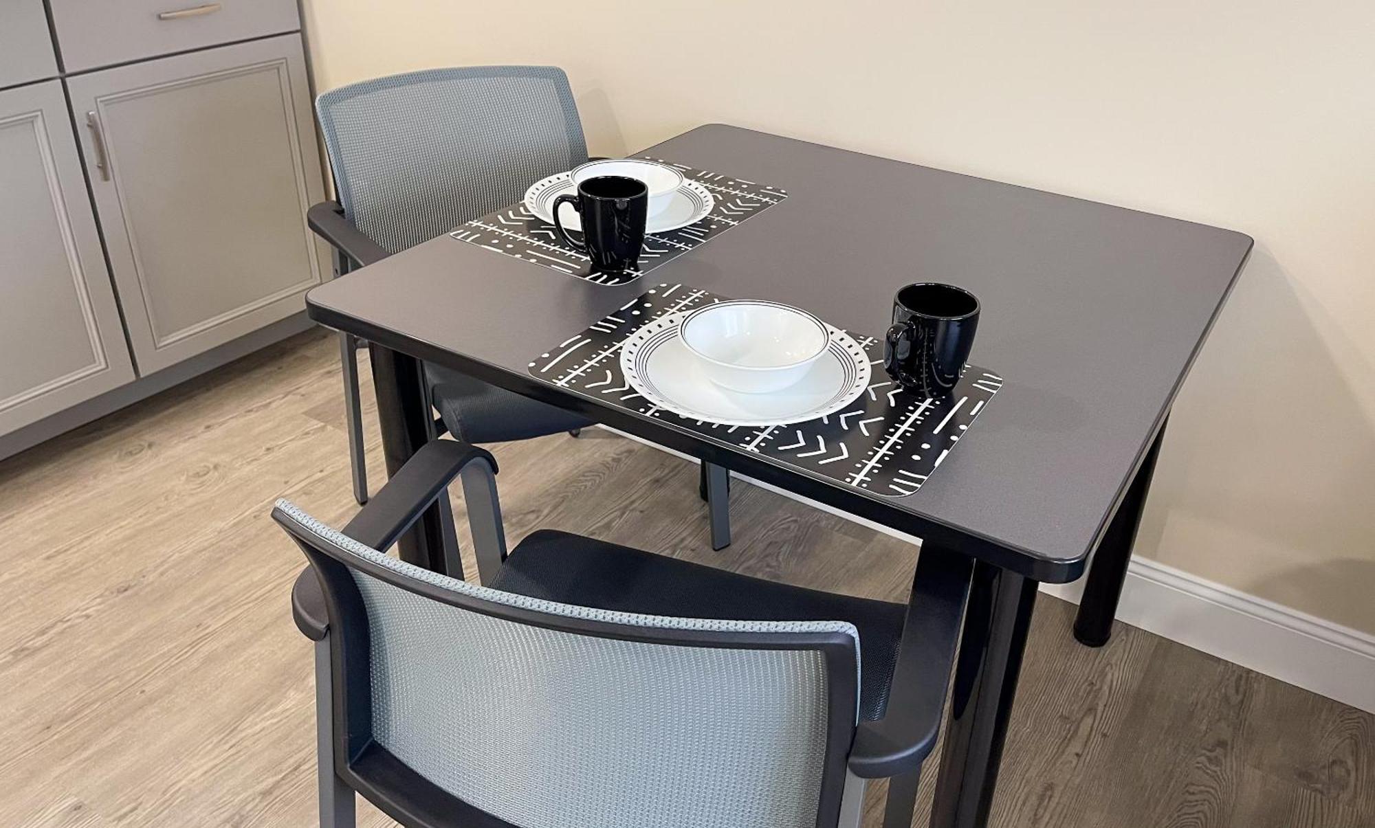 Lazy Cuckoo Inn - Sleek And Stylish Studio Apartments Fort Myers Beach Exteriör bild